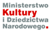 Ministerstwo Kultury i DN