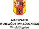 logo województwa