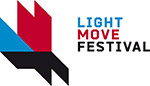 Festiwal światła