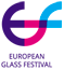 European Glass Festival