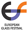 Europejski Festiwal Szkła 2015