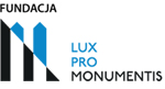 Fundacja Luxpromonumentis n