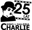 Kino Charlie