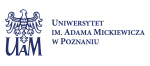 Uniwersytet w Poznaniu