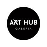 Art hub