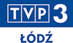 TVP ŁÓDŹ RGB