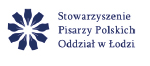 Stowarzyszenie Pisarzy Polskich Oddział w Łodzi