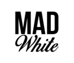 White Mad