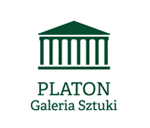 Platon Galeria