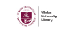 Biblioteka Uniwersytetu Wileńskiego