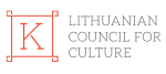 Litewska Rada Kultury