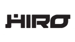 Hiro2